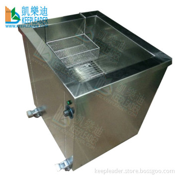 PCB Ultrasonic Cleaner for Electronic Board, Power Board, Circuit Board